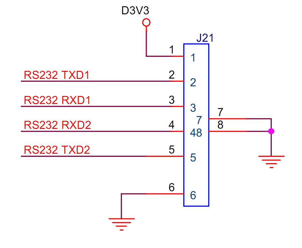 wKgZPGhald6AepogAADRFM3L2Mk247.png