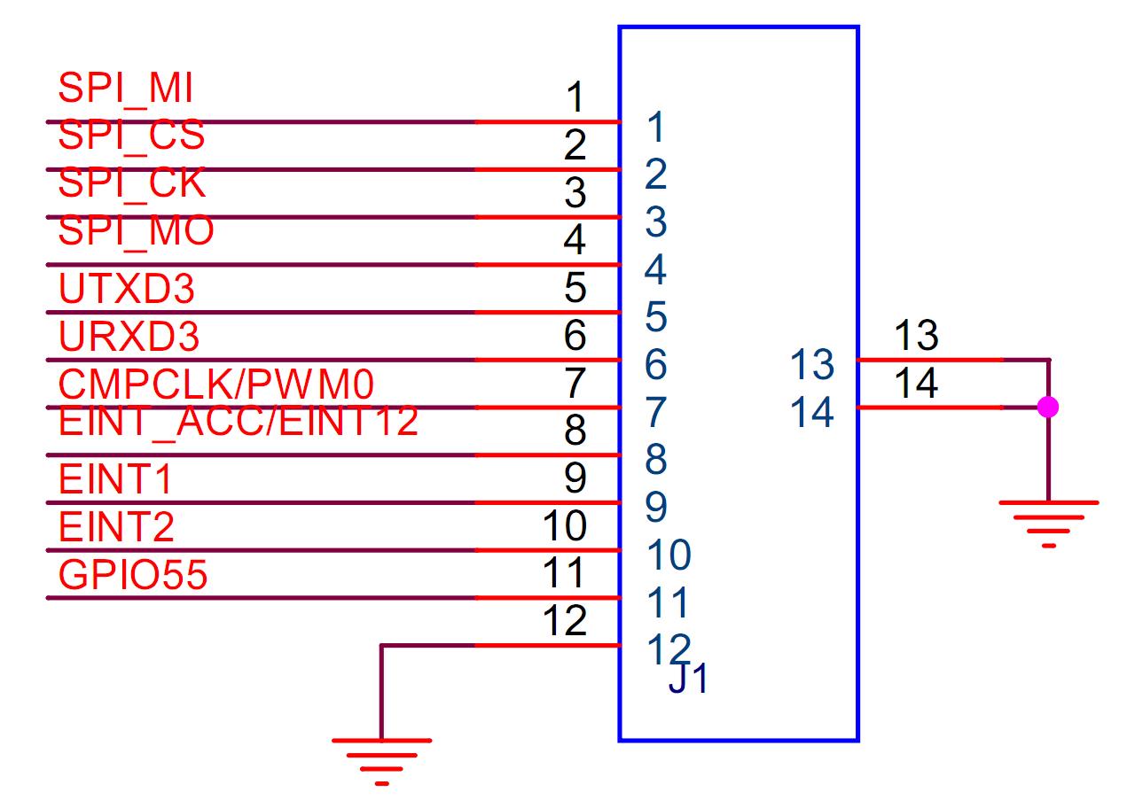 wKgZPGhaleuAcGrzAAGS0mmsmHs113.png