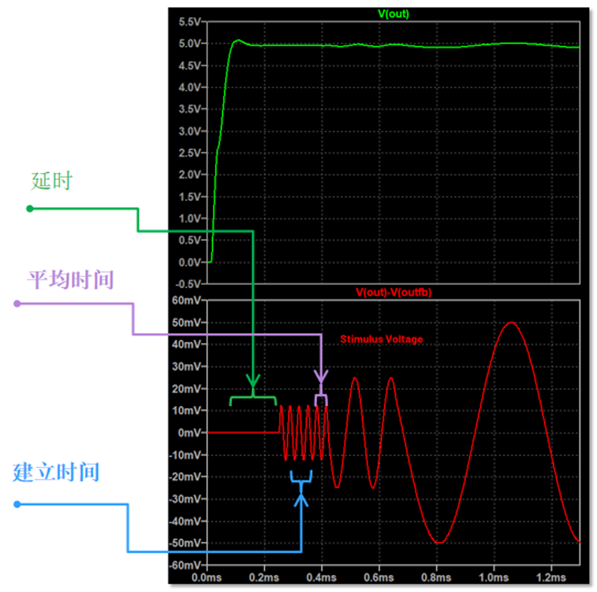6945ee9e-4cee-11f0-b715-92fbcf53809c.png