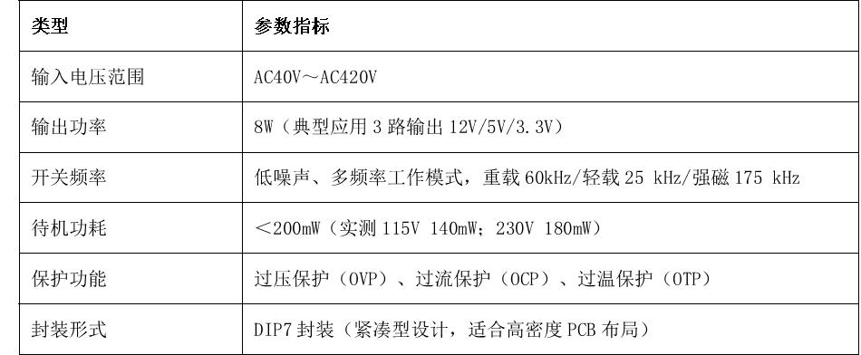 f92185a6-4ce8-11f0-b715-92fbcf53809c.png