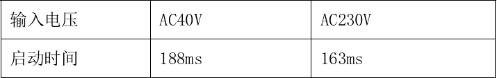 f941a3c2-4ce8-11f0-b715-92fbcf53809c.png
