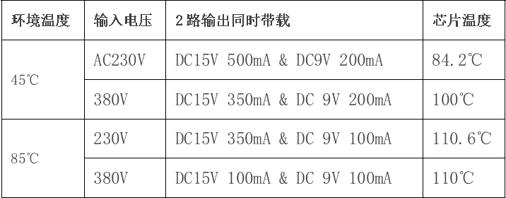 f971131e-4ce8-11f0-b715-92fbcf53809c.png