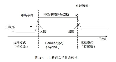 cf7cdd1e-4cec-11f0-b715-92fbcf53809c.jpg