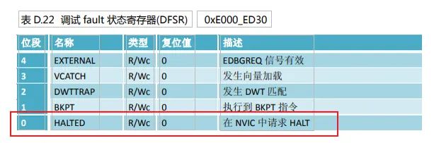 cf6e5e88-4cec-11f0-b715-92fbcf53809c.jpg