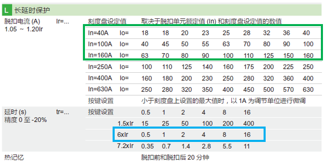 7089296c-4cf5-11f0-b715-92fbcf53809c.png