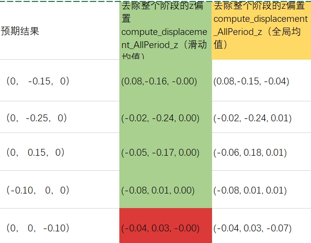 微信截图_20250624145343.png