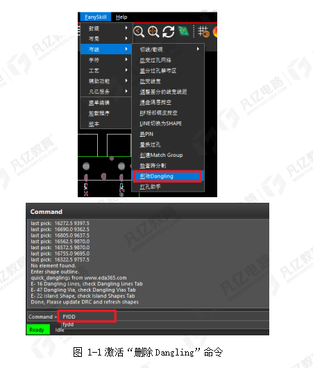 c40fb788-4d84-11f0-b715-92fbcf53809c.png