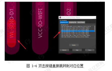 c45f31e6-4d84-11f0-b715-92fbcf53809c.png