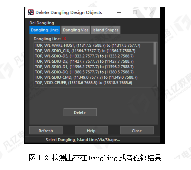 c43b7d46-4d84-11f0-b715-92fbcf53809c.png