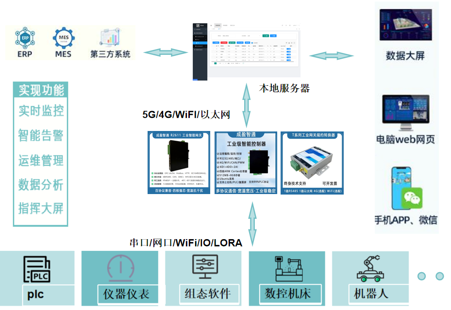 wKgZO2habKOAEx68AAT9RcCu2_0392.png