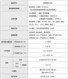 <b class='flag-5'>TB9M001FTG</b><b class='flag-5'>東芝</b><b class='flag-5'>推出</b>智能電機控制<b class='flag-5'>驅動</b><b class='flag-5'>IC</b>“SmartMCD?”系列第二款新品