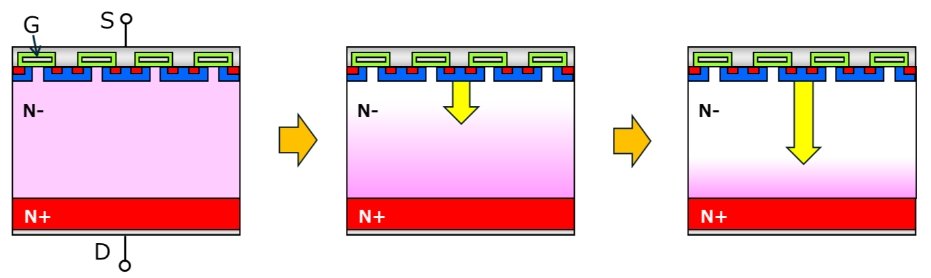 wKgZPGhbXgOAeTbJAABu9Bf4xBM788.png