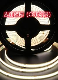 NU506 具有過(guò)溫保護(hù)功能,.7V 即可進(jìn)入恒流 
區(qū)，NU506雙引腳SOD123設(shè)計(jì) 應(yīng)用便捷