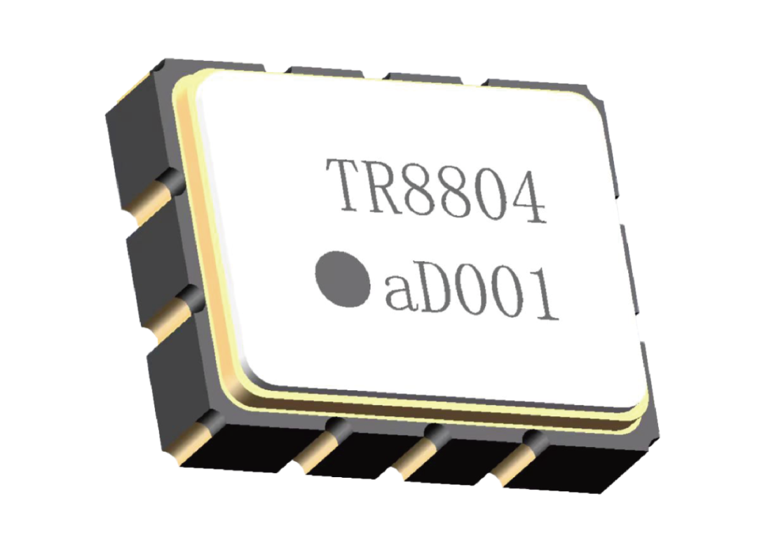 b512cd42-5162-11f0-b715-92fbcf53809c.png