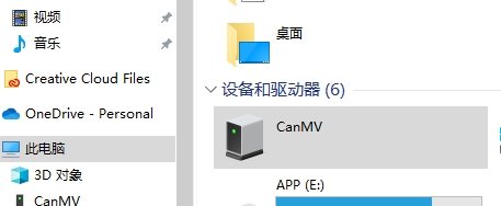 4.png