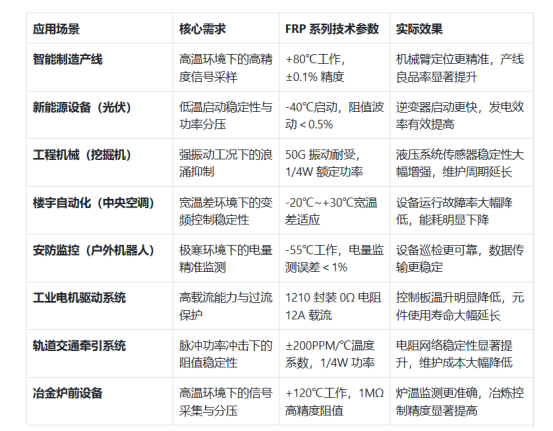 0c07e3d0-4db2-11f0-b715-92fbcf53809c.png