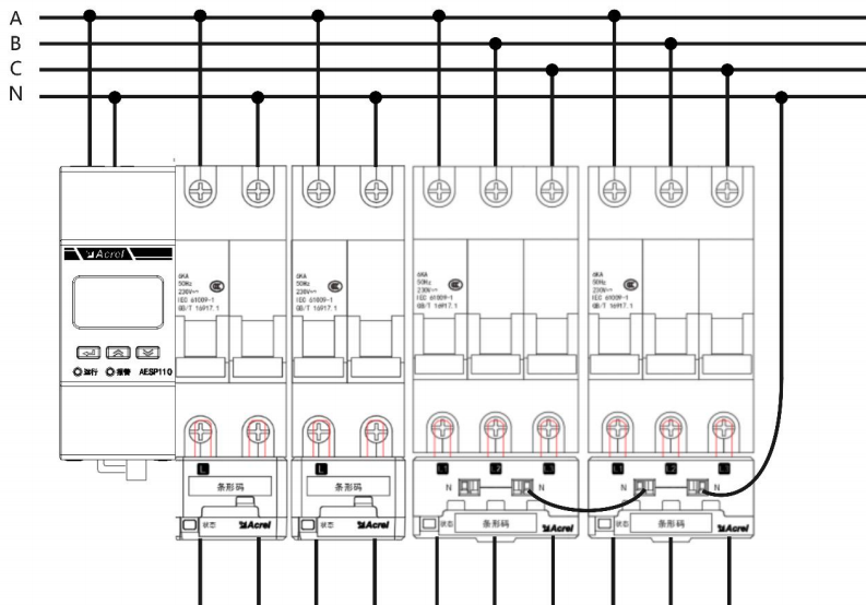 wKgZPGhbk06AWF69AAJ1B5bD-u0111.png