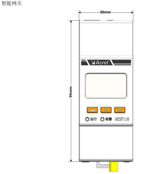 wKgZPGhbk2qATASzAADQh3z6qgA988.png