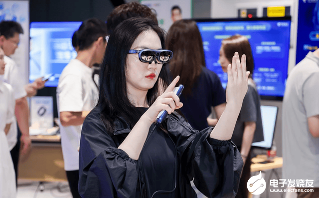 1244d3ed190949a8b4467f28bf170d82~tplv-tt-shrink:640:0.image?lk3s=06827d14&traceid=20250625141852ED08B2DCDC1D93D0B0F9&x-expires=2147483647&x-signature=D1PNRmS5w5Ad2SE58ftou8IDNzc%3D