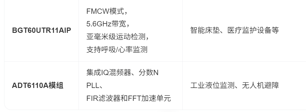 wKgZPGhbldiAC3gwAADHoNQbqjo152.png
