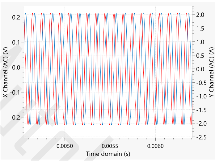 1a0586c8-4db6-11f0-b715-92fbcf53809c.png