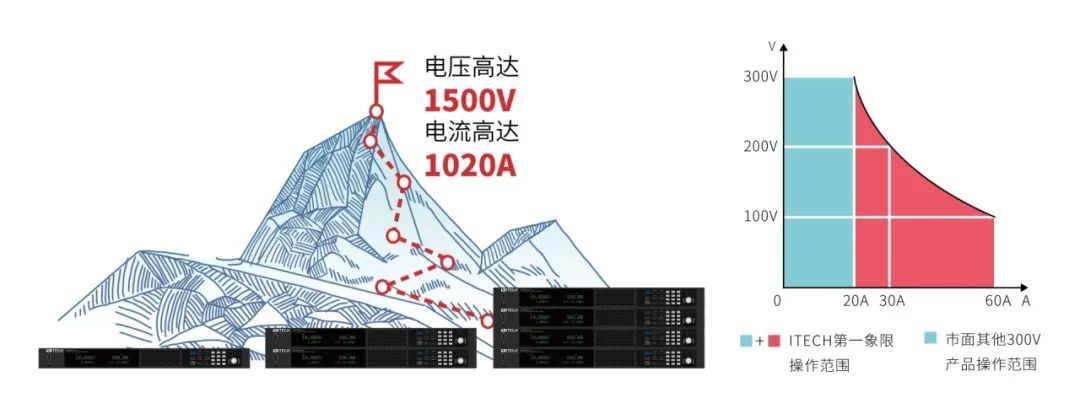 1a94e35e-4db6-11f0-b715-92fbcf53809c.jpg