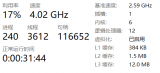 Linux系統(tǒng)環(huán)境監(jiān)測終極指南