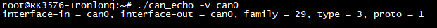 wKgZPGhbotGAQv05AAAMbiLWP4w505.png