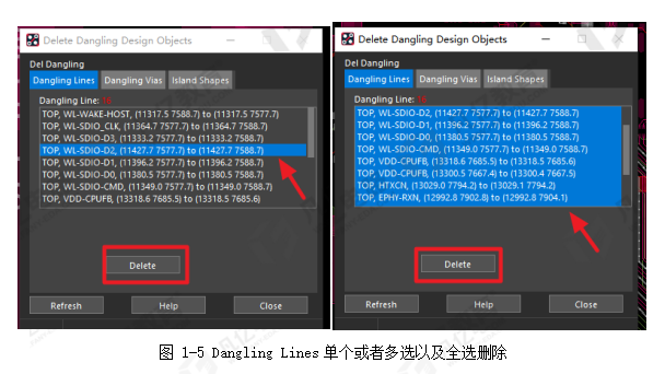 c46ca466-4d84-11f0-b715-92fbcf53809c.png