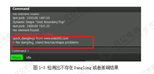 c449d68e-4d84-11f0-b715-92fbcf53809c.png