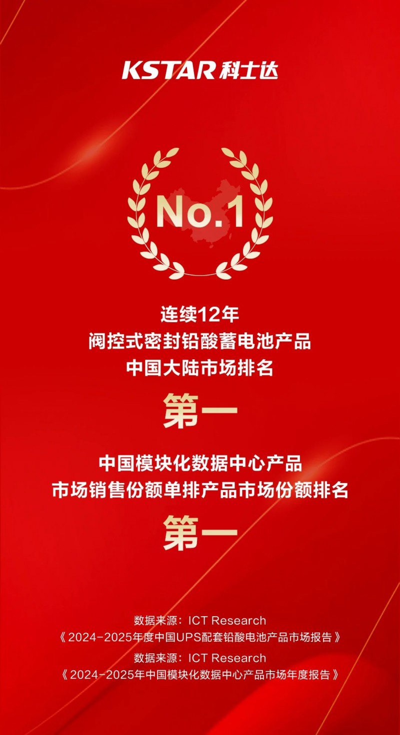 wKgZO2hbXKeAbsAHAAJLW9mA-U4406.png