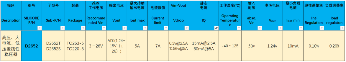 wKgZPGhbsW6AE83VAAFXQt2Dmqk349.png