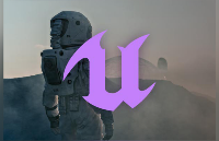 【<b class='flag-5'>版本</b><b class='flag-5'>控制</b>教程】如何使用Unreal Engine 5 + UE源代碼<b class='flag-5'>控制</b>（<b class='flag-5'>Perforce</b> <b class='flag-5'>P4</b>）