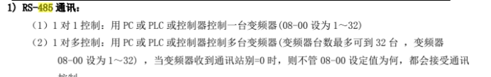 wKgZO2hbfN6AOKTMAASdM6tuAwc798.png