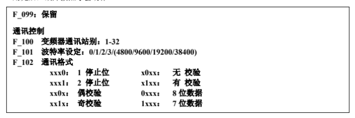 wKgZO2hbhPGAQ535AAnKk-j9_gU359.png