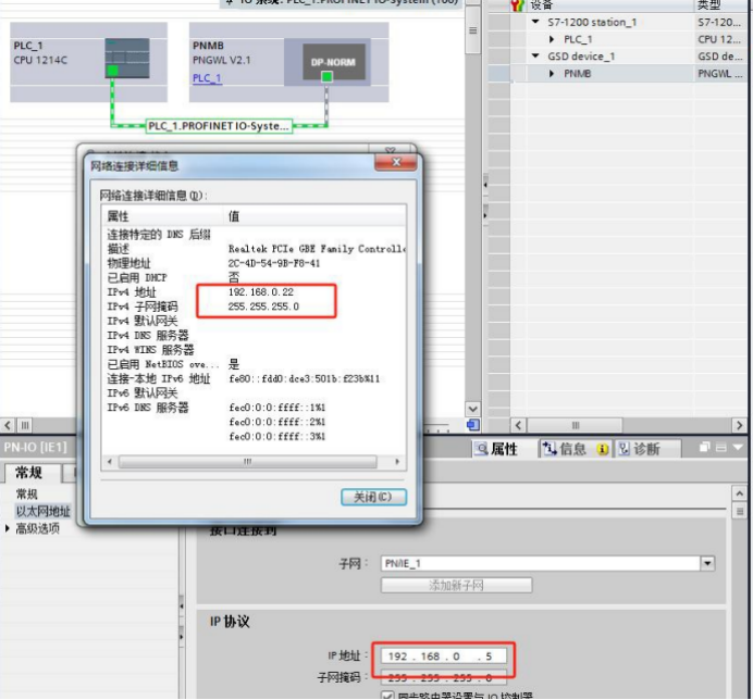 wKgZO2hbhQ-AMGJdABtBUqB7M_M569.png