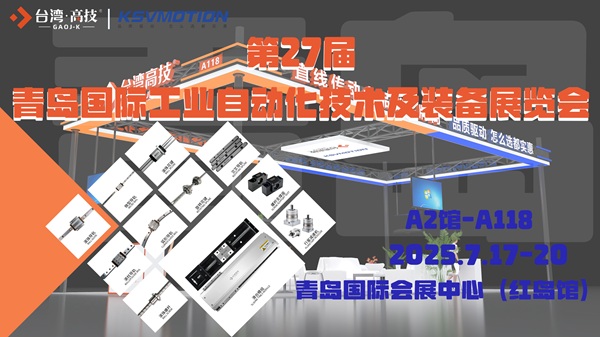 wKgZPGhbx7iAfsCWAAGp2U90TyQ298.png