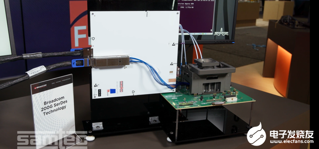 d5aaae36a5e84af7bbf2ac8e601e590f~tplv-tt-shrink:640:0.image?lk3s=06827d14&traceid=2025062517594969EA846F722C97E68201&x-expires=2147483647&x-signature=4NCWNSu1JjIwO2ZsD6imur6e%2B6c%3D