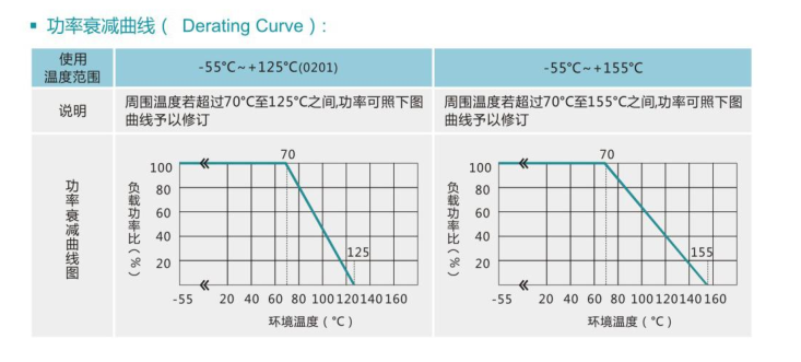 0ba89fb0-4db2-11f0-b715-92fbcf53809c.png