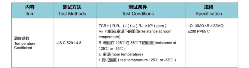 0bf877a6-4db2-11f0-b715-92fbcf53809c.png