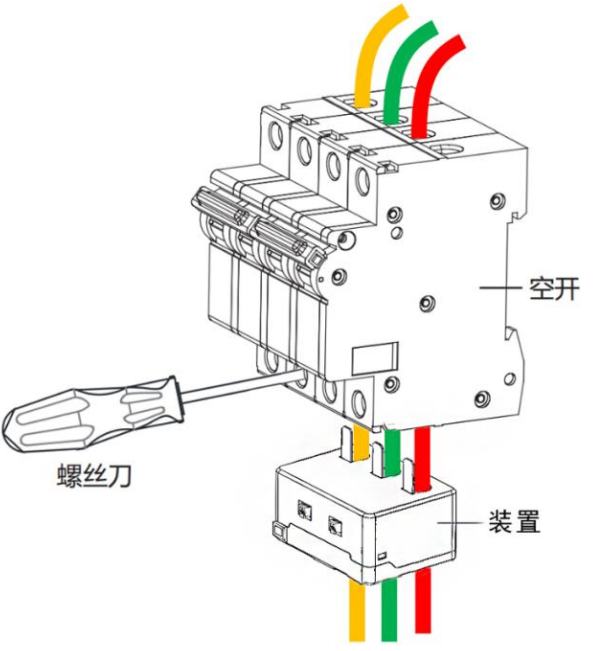 wKgZO2hbk06AUIOaAANRNTyMQks092.png