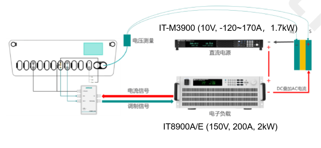 19ceaa7c-4db6-11f0-b715-92fbcf53809c.png