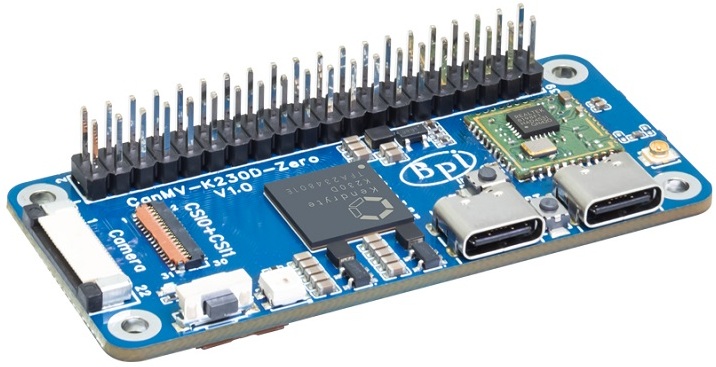banana_pi_bpi-canmv-k230d-zero.jpg