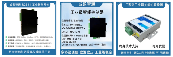 wKgZO2hbqyuAeiDmAAnKk97opdA054.png
