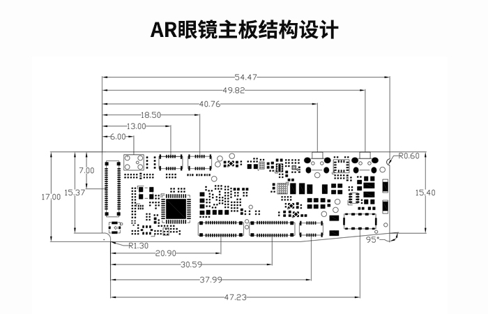 wKgZPGhb6k2AXuLYAAT4nURL6Ro033.png