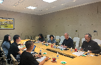 智哪兒專訪 | Matter中國提速：開放標準如何破局智能家居“生態孤島”？