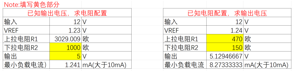 wKgZO2hbsZ-AZXMmAAFcnIyKKuU326.png