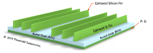 ccbc3696-4e87-11f0-b715-92fbcf53809c.png