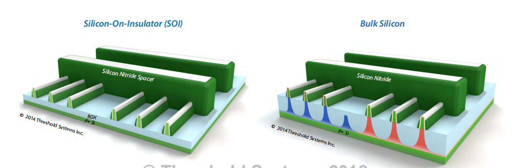 ccc5cd8c-4e87-11f0-b715-92fbcf53809c.png