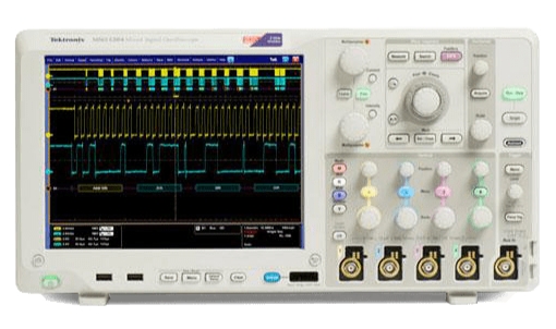 <b class='flag-5'>Tektronix</b><b class='flag-5'>泰</b><b class='flag-5'>克</b><b class='flag-5'>DPO</b>5054B<b class='flag-5'>示波器</b>維護與操作說明
